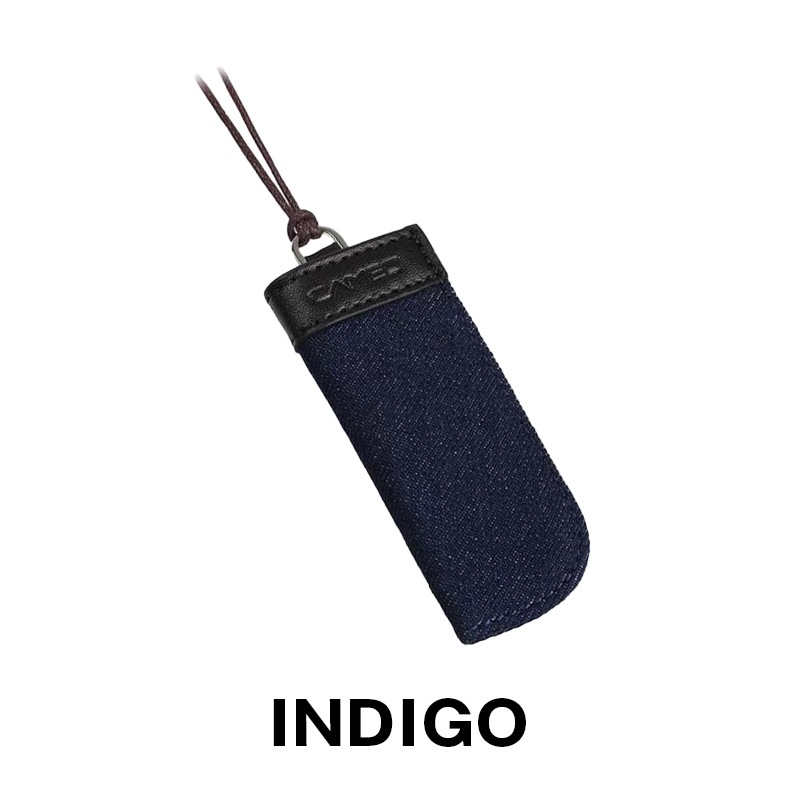 ���ᥪ ���饤�ʡ� �ǥ˥�(SLINER DENIM)