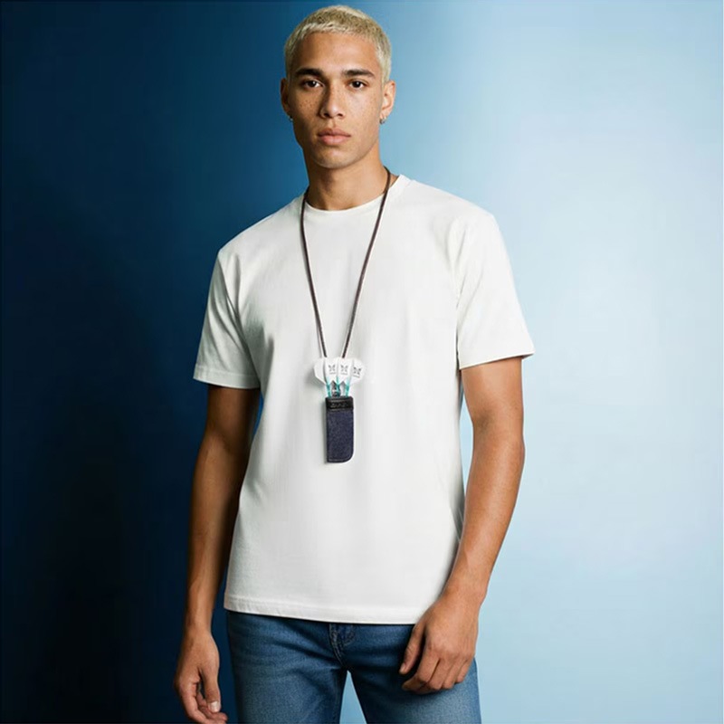 ���ᥪ ���饤�ʡ� �ǥ˥�(SLINER DENIM)