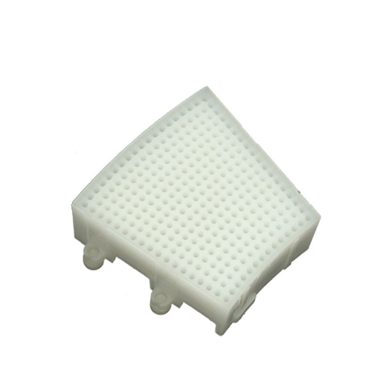 20ĥåȡDARTSLIVE2  󥰥볰¦ DXEXѡ 20ꥻå