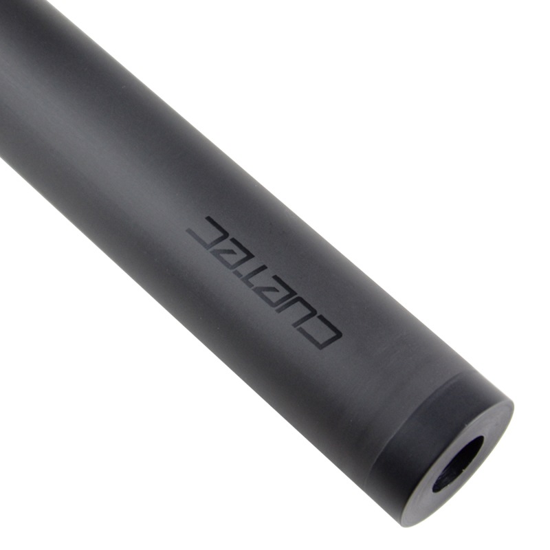 CUETEC 【キューテック】 13-963 シナジーシャフト ラジアル