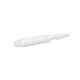 TARGET �ڥ������åȡ� �����ȥե饤�� �쥮��顼 �ۥ磻�� 19MM ��ž������ (8 Flight Regular White 19MM Spin)�å���ե�