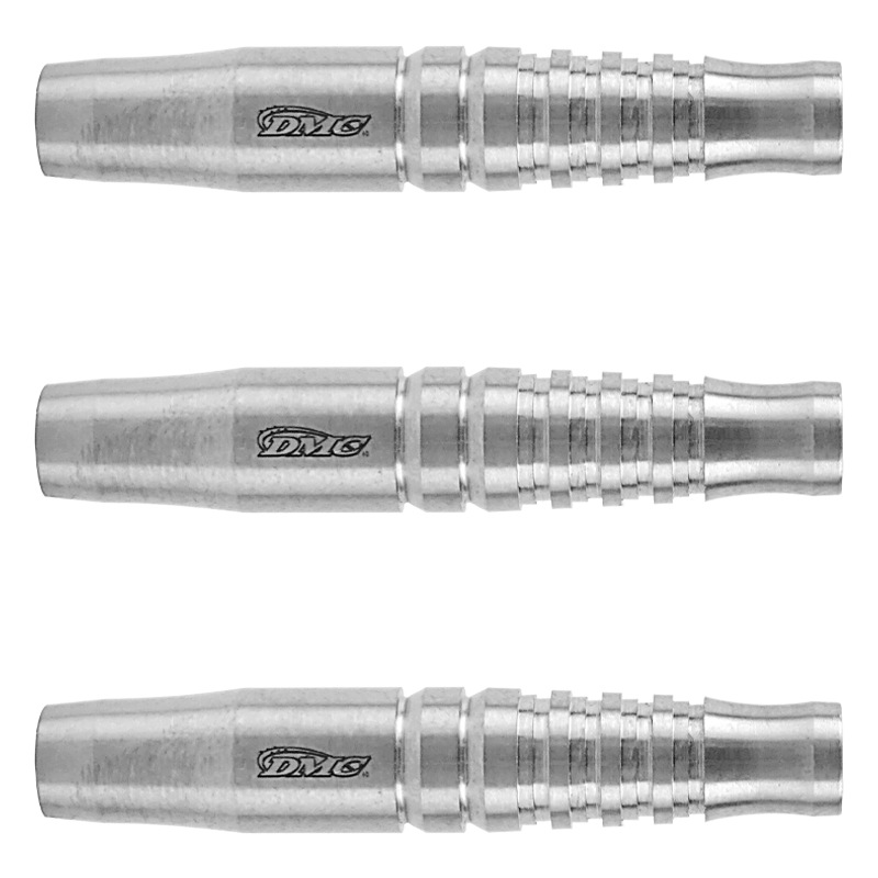 DMC ��ʥ��� ����ȥ롼���� 18.0g ���󥰥��ƥ�90%(UNITE INTRUDER)