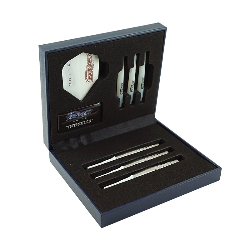 DMC ��ʥ��� ����ȥ롼���� 18.0g ���󥰥��ƥ�90%(UNITE INTRUDER)