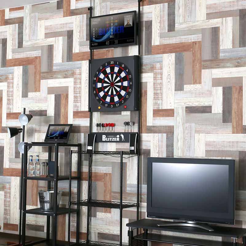 �����ĥܡ��� ���å� �����ܡ���3s �֥롼 & ��˥������ĥ������BSD27-BK