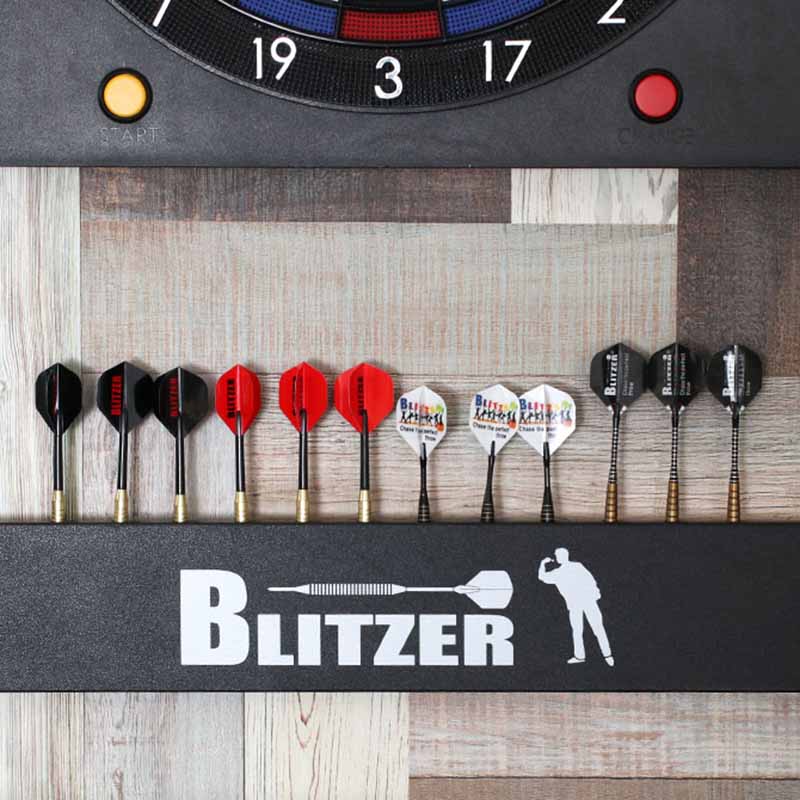 �����ĥܡ��� ���å� �����ܡ���3s �֥롼 & ��˥������ĥ������BSD27-BK