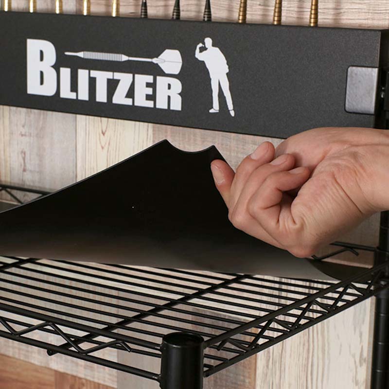 �����ĥܡ��� ���å� �����ܡ���3s �֥롼 & ��˥������ĥ������BSD27-BK