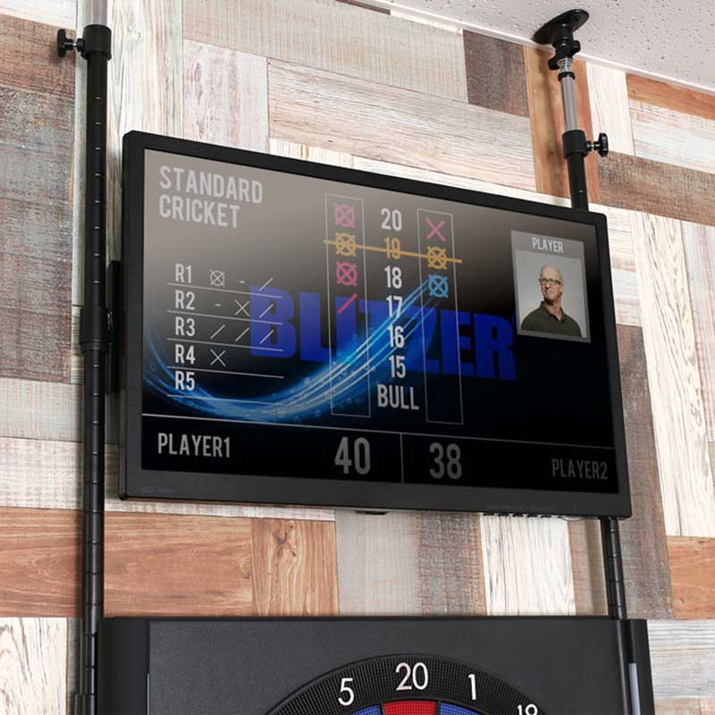 �����ĥܡ��� ���å� �����ܡ���3s �֥롼 & ��˥������ĥ������BSD27-BK