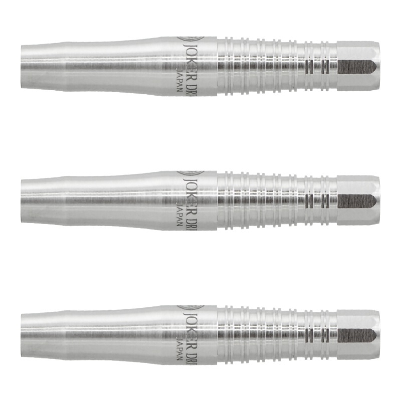 硼ɥ饤С ߥåޥ 18.5g 󥰥ƥ95%(EXTREME MIX MASTER)