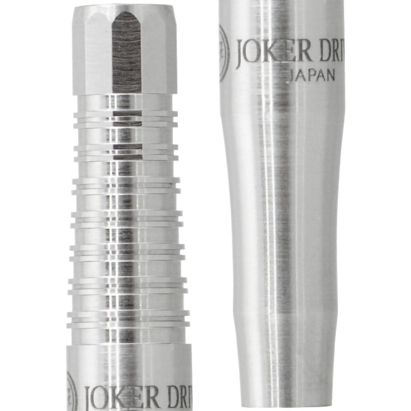 硼ɥ饤С ߥåޥ 18.5g 󥰥ƥ95%(EXTREME MIX MASTER)