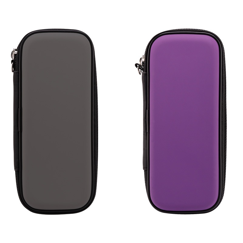 �ǥ�������ե� EVA������ �����ĥ����� (EVA SHELL Darts Case)