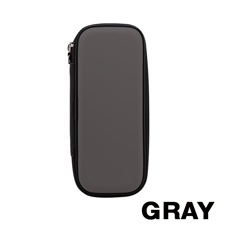 �ǥ�������ե� EVA������ �����ĥ����� (EVA SHELL Darts Case)