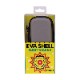�ǥ�������ե� EVA������ �����ĥ����� (EVA SHELL Darts Case)