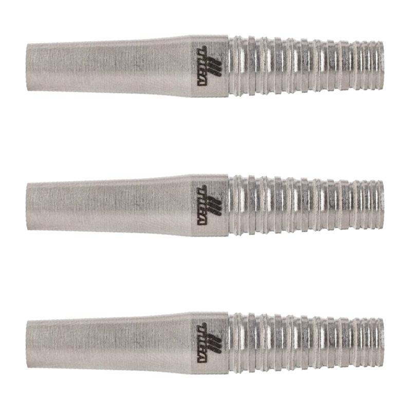 �ƥ��� �ϡ��ߥå� 18.0g ���󥰥��ƥ�90% �Ӽ���Ϻ����(Hermit)