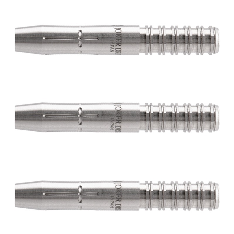 ���硼�����ɥ饤�С� �����륨�� 19.5g ���󥰥��ƥ�95% (EXTREME caMEL-S-)