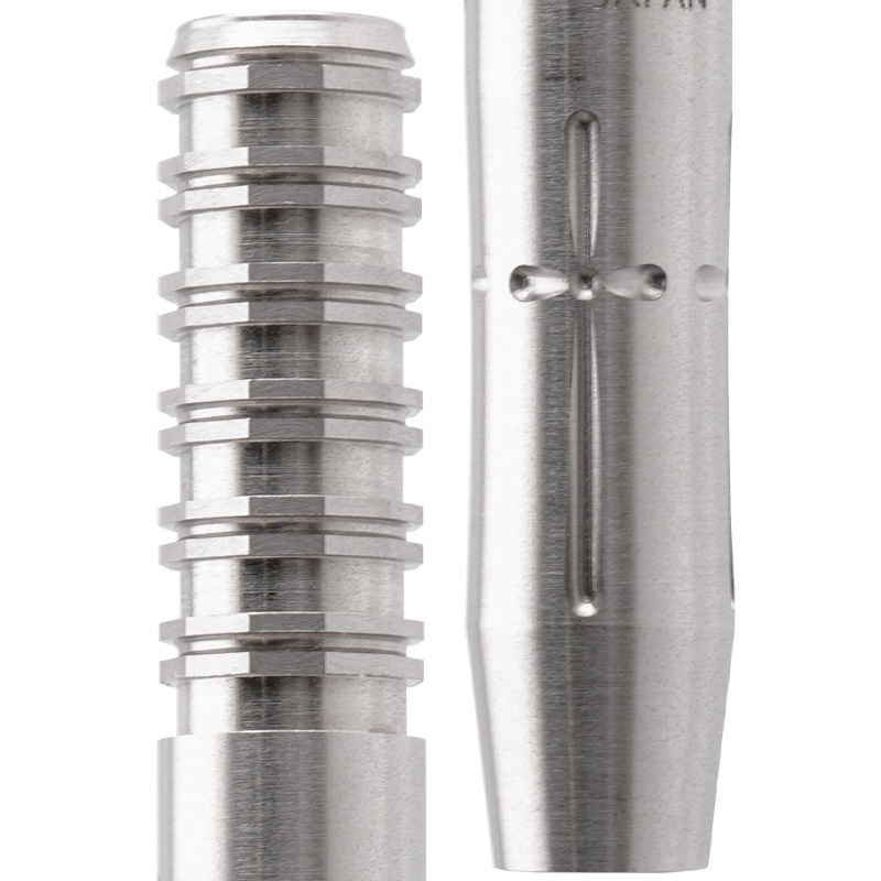 ���硼�����ɥ饤�С� �����륨�� 19.5g ���󥰥��ƥ�95% (EXTREME caMEL-S-)