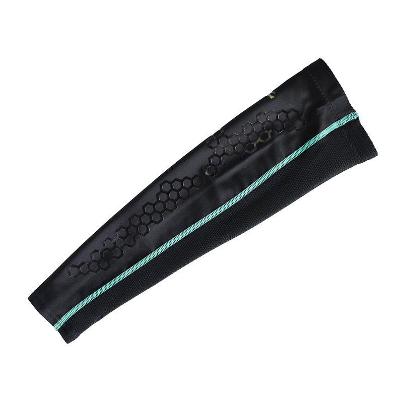 �ե����ƥ�ߥ��å����ݡ��� �����������󥢡��ॵ�ݡ�����4 ��å��� ����̤������