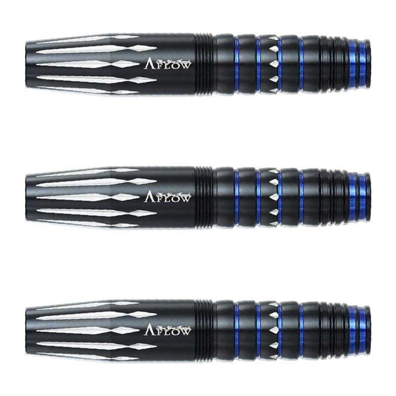 �����ʥ��ƥ��� �ꥨ��6 19.5g ���󥰥��ƥ�95% ������ͧ����(RIELL6)