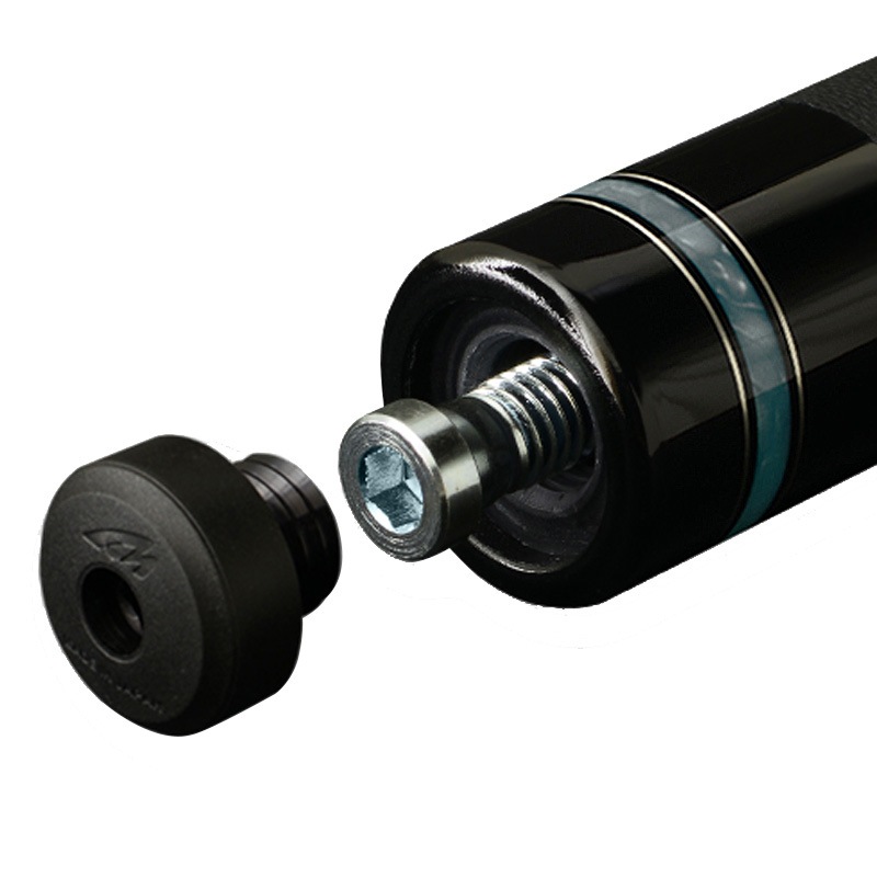 MEZZ�ڥ�åšۥ��塼 AVANT AVT-24K/W2 �֥�å�����쥤/��ͥ� �������ӡ�2���祤��� ���ХåȤΤ�