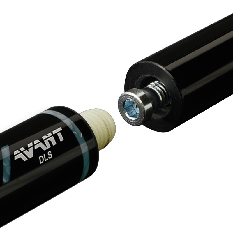 MEZZ�ڥ�åšۥ��塼 AVANT AVT-24K/W2 �֥�å�����쥤/��ͥ� �������ӡ�2���祤��� ���ХåȤΤ�