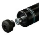 MEZZ�ڥ�åšۥ��塼 AVANT AVT-24K/W2 �֥�å�����쥤/��ͥ� �������ӡ�2���祤��� ���ХåȤΤ�