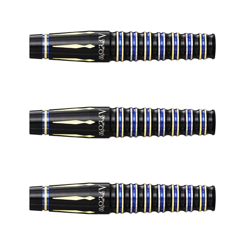 �����ʥ��ƥ��� �ꥨ��7 21g ���󥰥��ƥ�95% ������ͧ����(RIELL��)