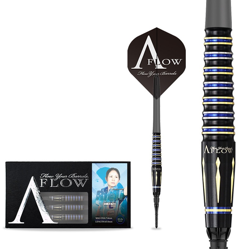 �����ʥ��ƥ��� �ꥨ��7 21g ���󥰥��ƥ�95% ������ͧ����(RIELL��)