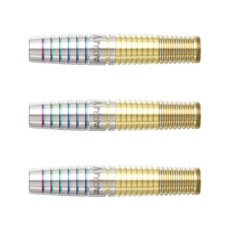 �����ʥ��ƥ��� ���󥿡��ƥ��ʡ� 16.5g ���󥰥��ƥ�95% ���͵������(Entertainer)