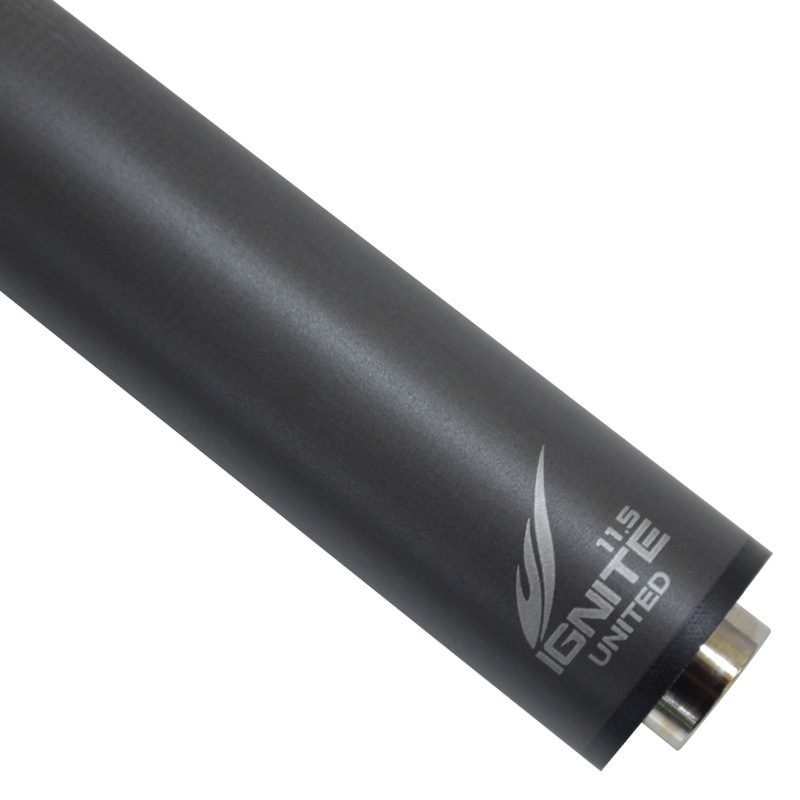 MEZZ�ڥ�åš� ����ե� �����ʥ��� 11.5mm ��ʥ��ƥåɥ��祤���(UJ)��