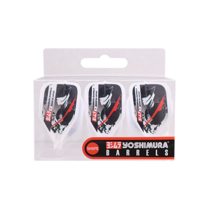 襷Х륺ߥեåȥե饤   ۥ磻 եåȥեб