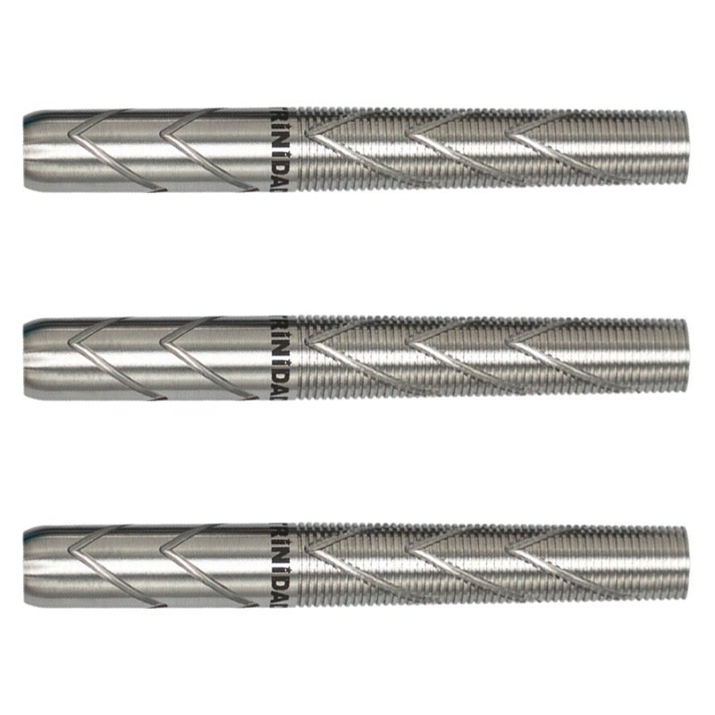 �ȥ�˥����� �ӥ��ȥ� 22g ���󥰥��ƥ�90% ��߷ͦ������(VICTOR)