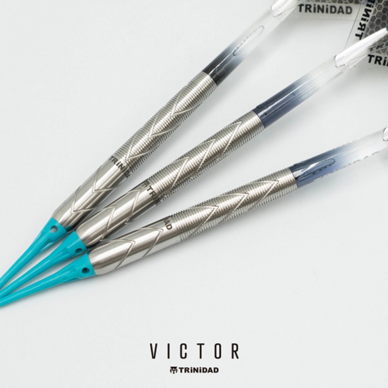 �ȥ�˥����� �ӥ��ȥ� 22g ���󥰥��ƥ�90% ��߷ͦ������(VICTOR)