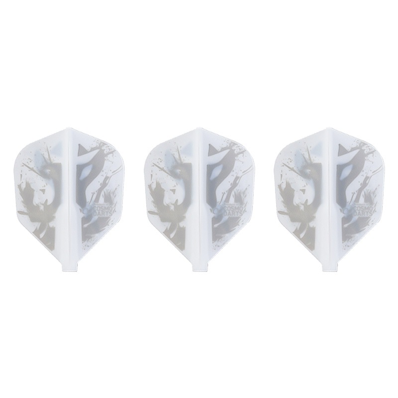 եåȥե饤 2  ۥ磻 եåȥեб