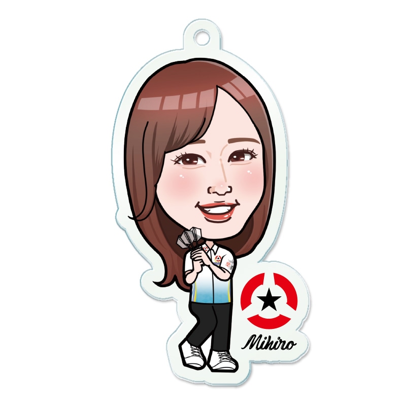 ���鳨������륭���ۥ���� ���ڼ¹�����