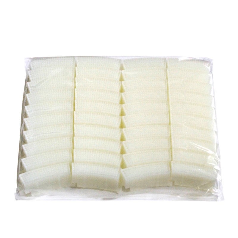 40ĥåȡDARTSLIVE2  ֥ DXEXѡ 40ꥻå