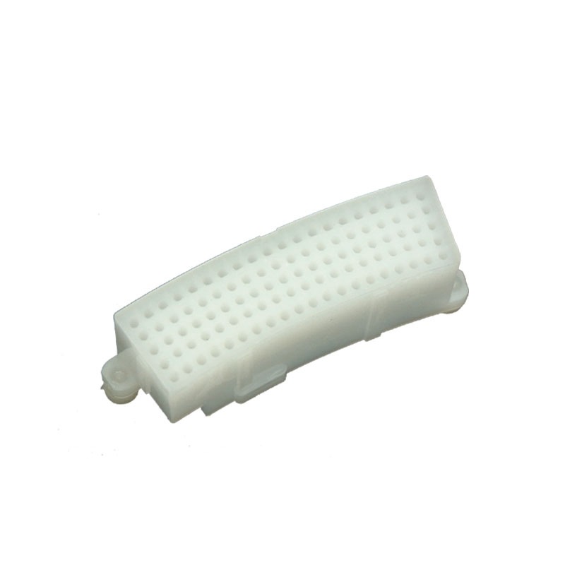 40ĥåȡDARTSLIVE2  ֥ DXEXѡ 40ꥻå