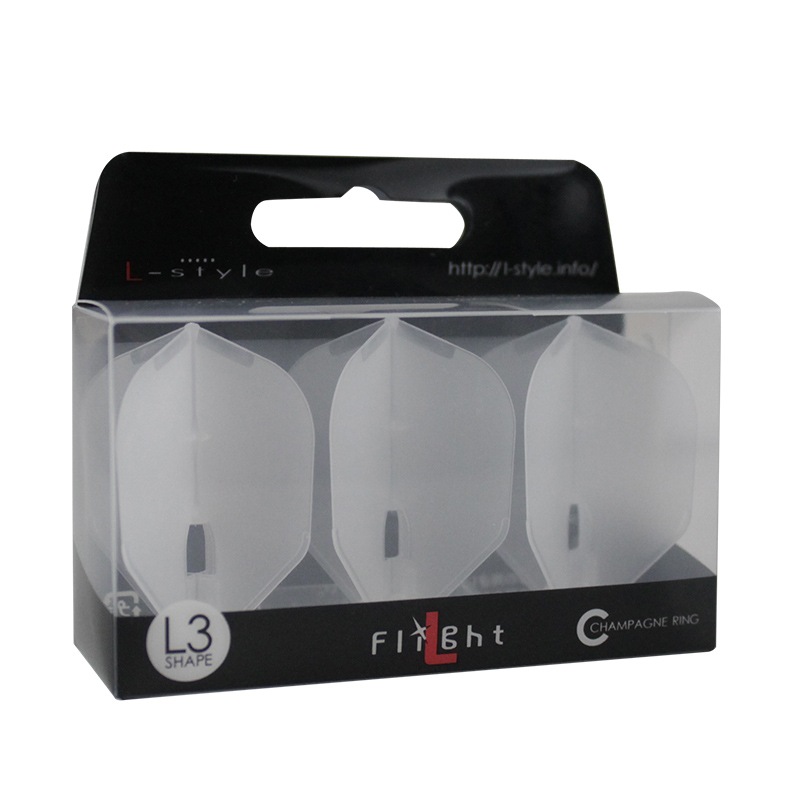 ե饤 PRO ꥢۥ磻  ѥб