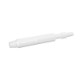 TARGET �ڥ������åȡ� �����ȥե饤�� �쥮��顼 �ۥ磻�� 26MM ��ž������ (8 Flight Regular White 26MM Spin)�å���ե�