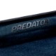 Predator ڥץǥ 塼 3Хå5ե Urbain ֥롼 ϡɥ (Cue Case 3B5S Blue H) | ӥ䡼 塼