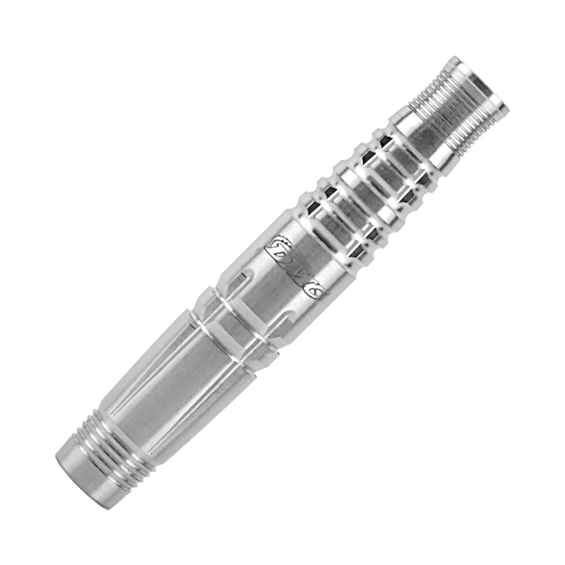 DMC ��ʥ��� ���������� 18.0g ���󥰥��ƥ�90%(UNITE SAVAGE)
