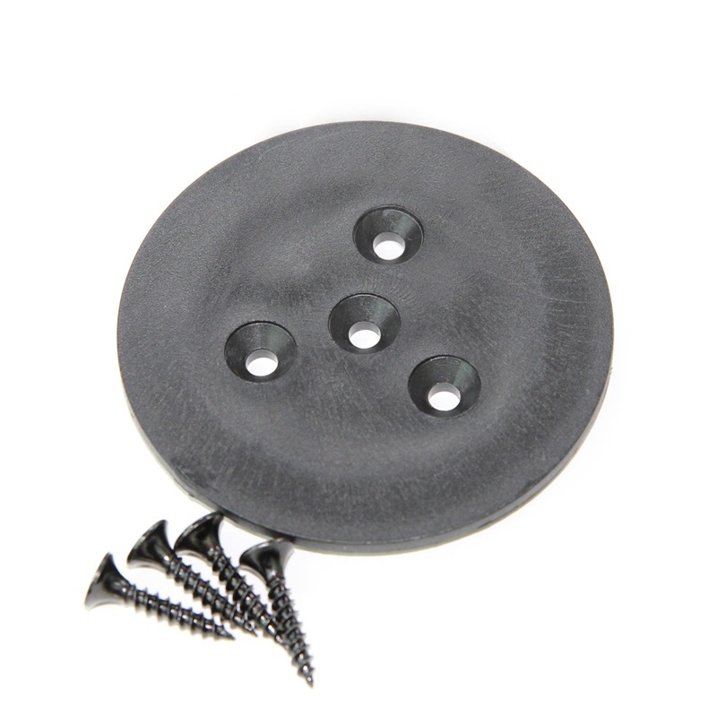 DYNASTY �ڥ����ʥ��ƥ����� �����ĥܡ��� �֥饱�å� �����ƥ� ���ѥǥ����� (Darts Board Bracket System Replacement disc)