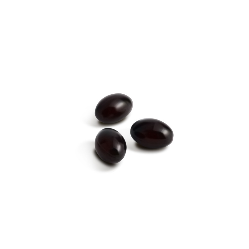 DPA�۹祻���ߥ�