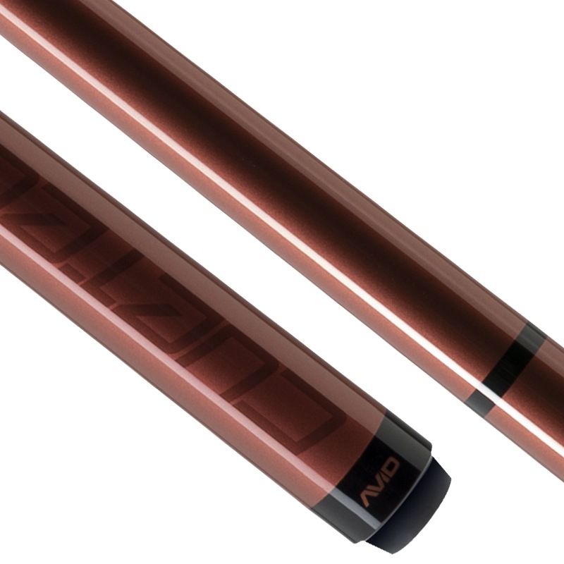 CUETEC ڥ塼ƥå ޥ꡼ 95-390NW ܥɡå (Chroma Series Bordeaux Red) | å12.75ե°