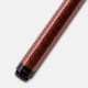 CUETEC ڥ塼ƥå ޥ꡼ 95-390NW ܥɡå (Chroma Series Bordeaux Red) | å12.75ե°