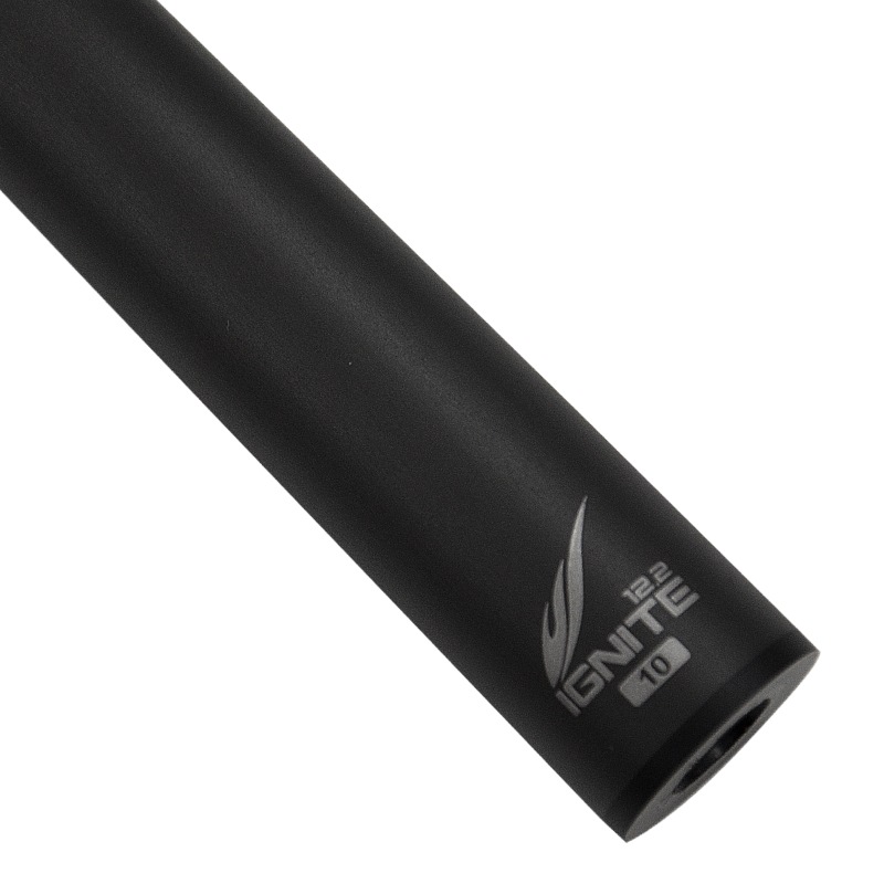 MEZZ �ڥ�åš� ����ե� �����ʥ��� 12.2mm 10���ե�å��� 1���������