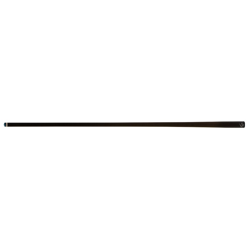 MEZZ �ڥ�åš� ����ե� �����ʥ��� 12.2mm 10���ե�å��� 1���������