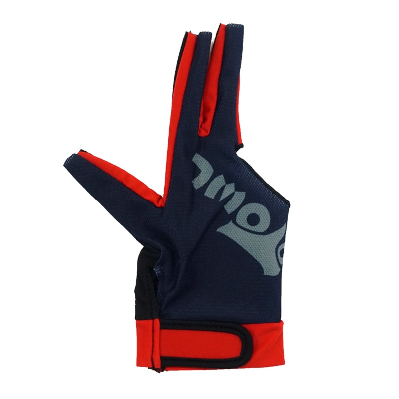 �����륰������ �ɥ饤�䡼 �ͥ��ӡ�/��å� �ե륫�å� L/XL ��������