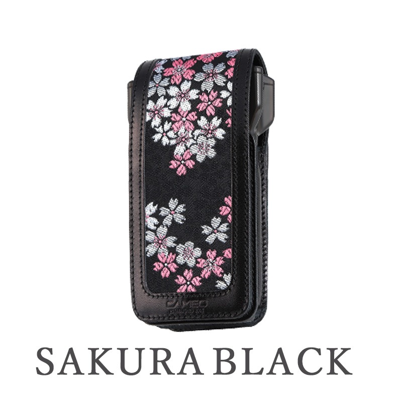 ���ᥪ  �ӥå� ����ѥͥ�����VIP JAPANESQUE��