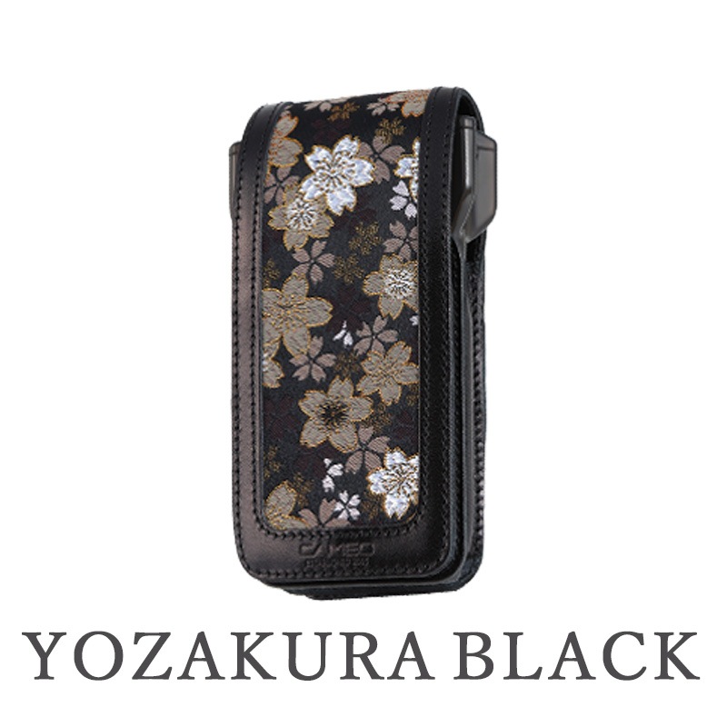 ���ᥪ  �ӥå� ����ѥͥ�����VIP JAPANESQUE��