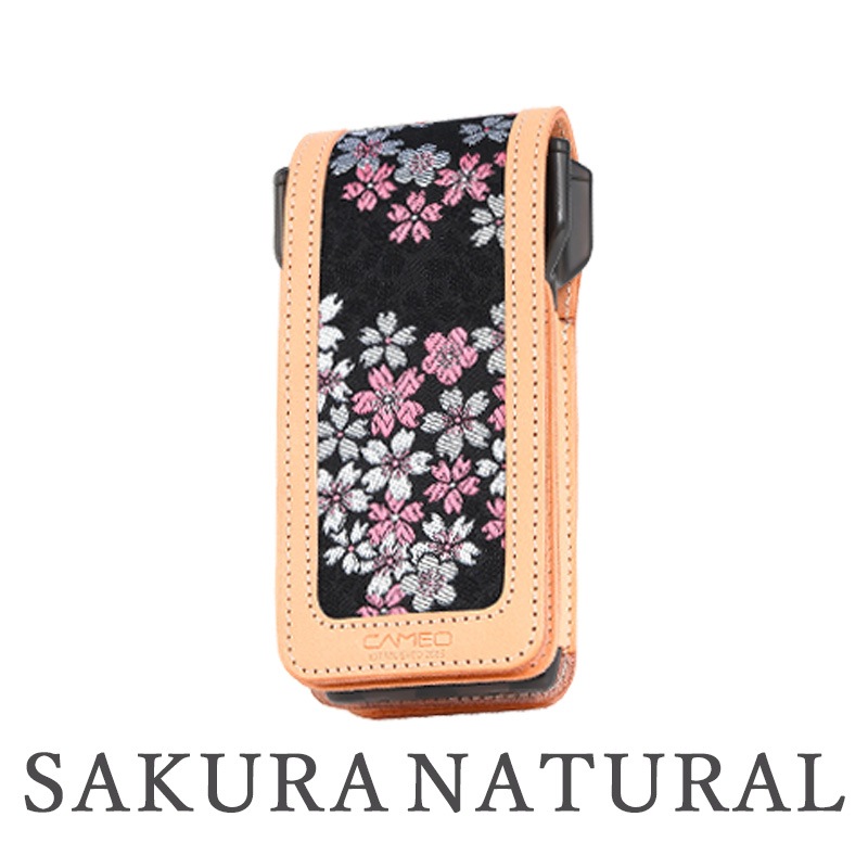 ���ᥪ  �ӥå� ����ѥͥ�����VIP JAPANESQUE��