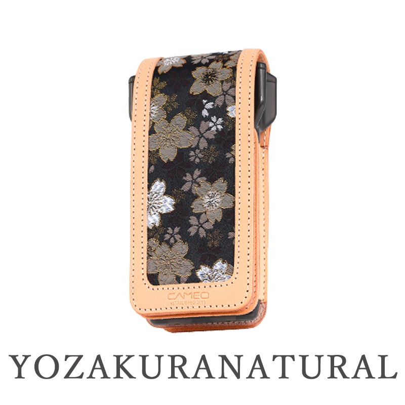���ᥪ  �ӥå� ����ѥͥ�����VIP JAPANESQUE��